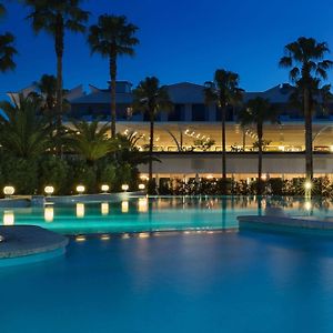 Savoy Hotel&Spa